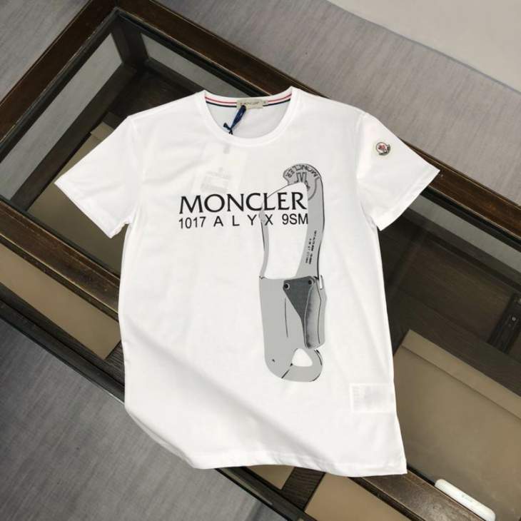 Picture of Moncler T Shirts Short _SKUMonclerS-XLtltx1335247